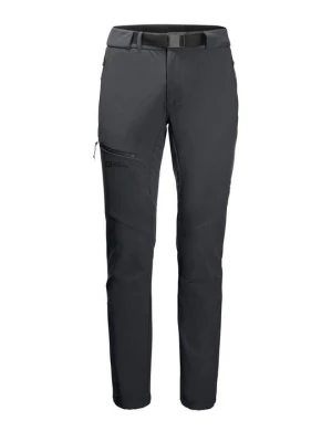 Obrázek produktu Kalhoty Jack Wolfskin