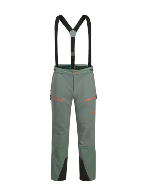 Obrázek produktu Kalhoty Jack Wolfskin světle zelená
