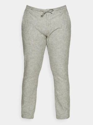 Obrázek produktu Kalhoty Jack's Sportswear