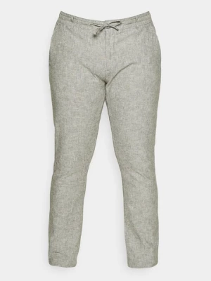 Obrázek produktu Kalhoty Jack's Sportswear
