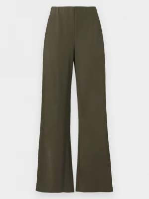 Obrázek produktu Kalhoty JDY khaki