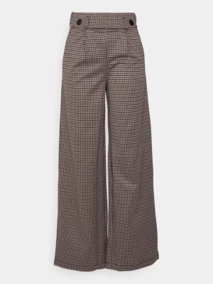 Obrázek produktu Kalhoty JDY Tall