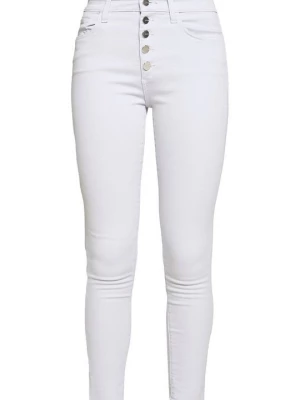 Obrázek produktu Kalhoty Joe's Jeans bělený denim