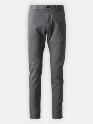 Obrázek produktu Kalhoty JOOP! JEANS