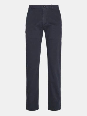 Obrázek produktu Kalhoty JOOP! JEANS