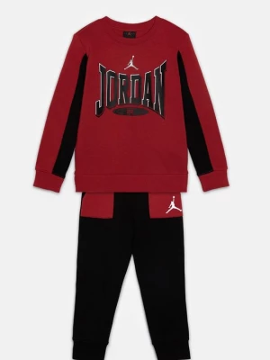 Obrázek produktu Kalhoty Jordan