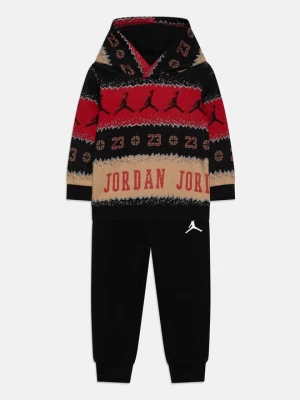 Obrázek produktu Kalhoty Jordan