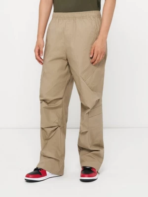 Obrázek produktu Kalhoty Jordan khaki