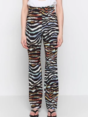 Obrázek produktu Kalhoty Just Cavalli