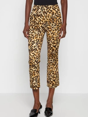 Obrázek produktu Kalhoty Just Cavalli