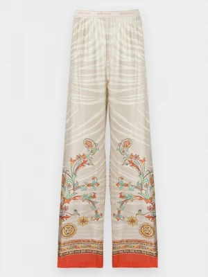 Obrázek produktu Kalhoty Just Cavalli
