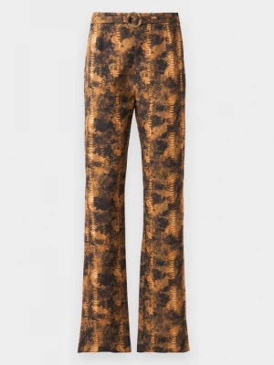 Obrázek produktu Kalhoty Just Cavalli