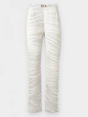 Obrázek produktu Kalhoty Just Cavalli