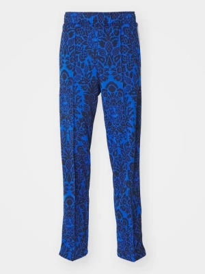 Obrázek produktu Kalhoty Just Cavalli tmavě modrá