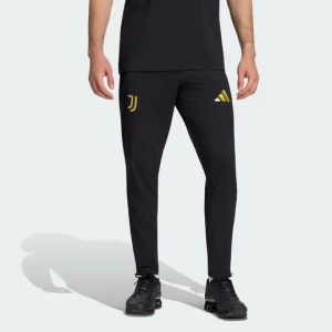 Obrázek produktu Kalhoty Juventus Turin Tiro Travel Adidas černá