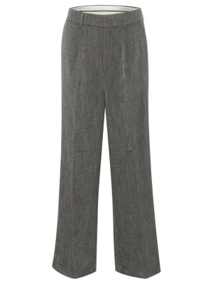 Obrázek produktu Kalhoty Kaffe písková