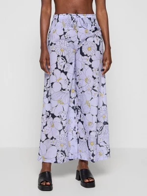 Obrázek produktu Kalhoty Kate Spade modrá