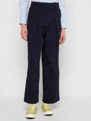 Obrázek produktu Kalhoty Lacoste