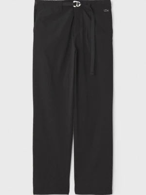 Obrázek produktu Kalhoty Lacoste