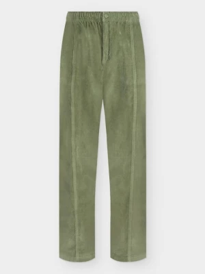 Obrázek produktu Kalhoty Lacoste