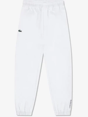 Obrázek produktu Kalhoty Lacoste