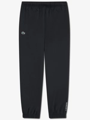 Obrázek produktu Kalhoty Lacoste černá