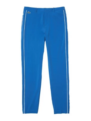 Obrázek produktu Kalhoty Lacoste modrá