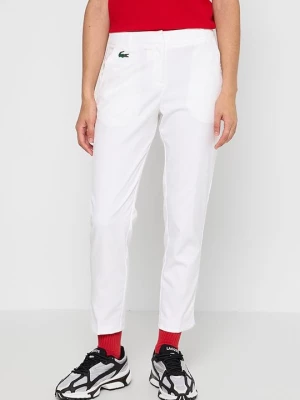 Obrázek produktu Kalhoty Lacoste Sport