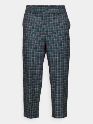 Obrázek produktu Kalhoty Lacoste Sport