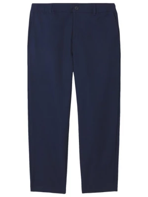 Obrázek produktu Kalhoty Lacoste tmavě modrá
