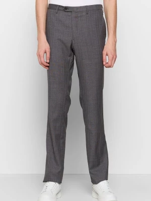 Obrázek produktu Kalhoty Lanvin