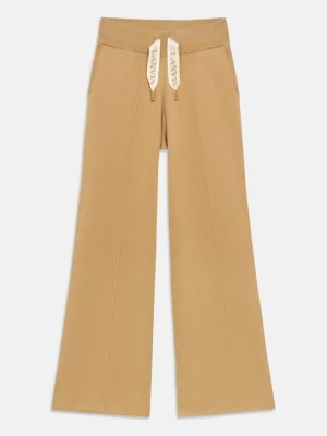 Obrázek produktu Kalhoty LANVIN