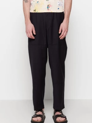 Obrázek produktu Kalhoty Lanvin černá