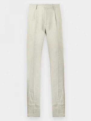 Obrázek produktu Kalhoty Lardini khaki