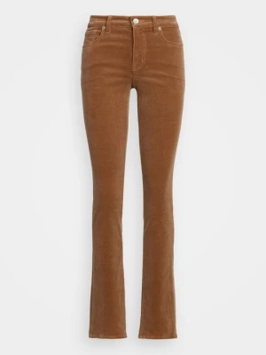 Obrázek produktu Kalhoty Lauren Ralph Lauren