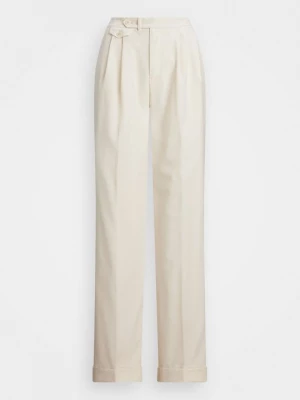 Obrázek produktu Kalhoty Lauren Ralph Lauren