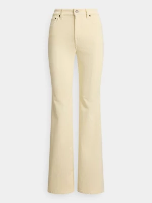 Obrázek produktu Kalhoty Lauren Ralph Lauren