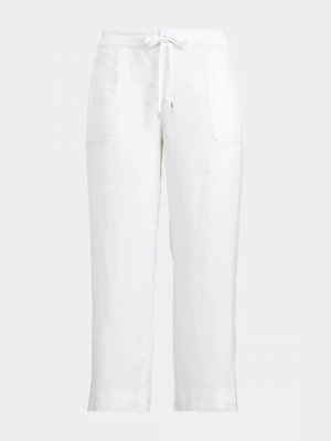 Obrázek produktu Kalhoty Lauren Ralph Lauren