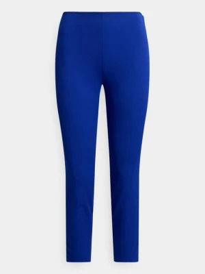 Obrázek produktu Kalhoty Lauren Ralph Lauren