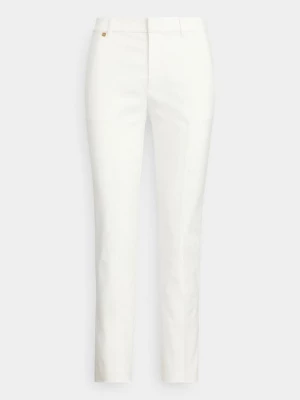 Obrázek produktu Kalhoty Lauren Ralph Lauren