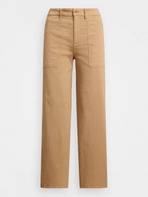 Obrázek produktu Kalhoty Lauren Ralph Lauren