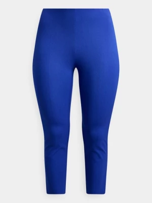 Obrázek produktu Kalhoty Lauren Ralph Lauren