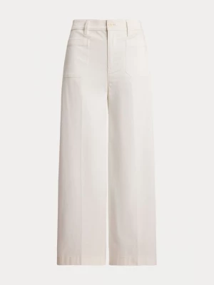 Obrázek produktu Kalhoty Lauren Ralph Lauren