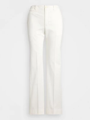 Obrázek produktu Kalhoty Lauren Ralph Lauren