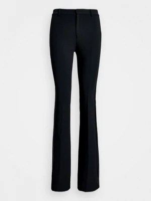 Obrázek produktu Kalhoty Lauren Ralph Lauren černá