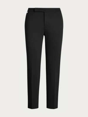 Obrázek produktu Kalhoty Lauren Ralph Lauren černá
