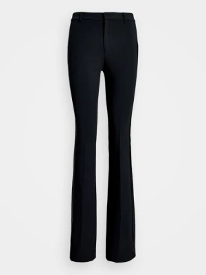 Obrázek produktu Kalhoty Lauren Ralph Lauren Petite