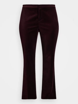 Obrázek produktu Kalhoty Lauren Ralph Lauren Woman