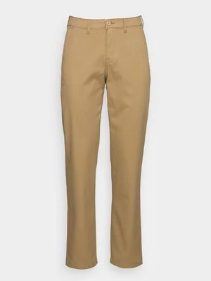 Obrázek produktu Chino kalhoty Lee béžová