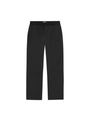 Obrázek produktu Kalhoty Les Deux černý denim